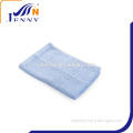 Household Products High Water Absorbency Bamboo Towel